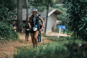 BIB: 
                            <button type="button" onclick="openModal(25642972)" class="btn btn-primary btn-sm float-right btn-popup" data-toggle="modal" data-target=".modal-high-quality">
                        <i class="fas fa-shopping-cart"></i> Add to Cart
                    </button>
                                            <button type="button" onclick="isThisMe(25642972, true)" class="btn btn-success btn-sm float-right btn-popup btn-isme hidden" data-toggle="tooltip" data-placement="bottom" title="นี่คือรูปของคุณใช่ไหม คลิกที่นี่เพื่อเอาเข้าอัลบั้ม">
                        <i class="fas fa-plus"></i> Add to album
                    </button>
                    <button type="button" onclick="isThisMe(25642972, false)" class="btn btn-warning btn-sm float-right btn-popup btn-isnotme hidden">
                        <i class="fas fa-ban"></i> Remove from album
                    </button>